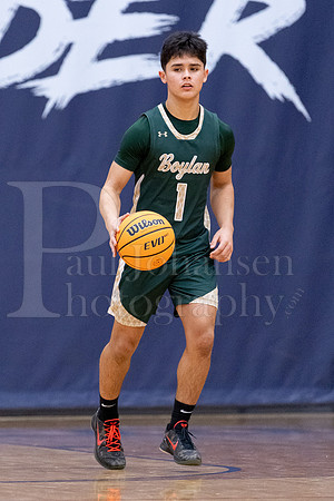 Boylan Boys Varsity Basketball vs Belv North 12-5-2025-0272