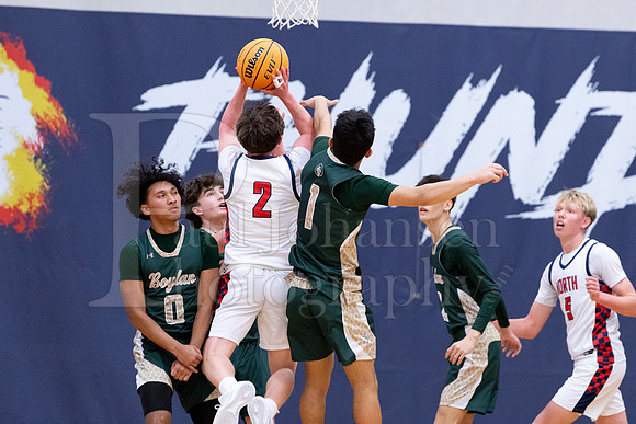 Boylan Boys Varsity Basketball vs Belv North 12-5-2025-0268