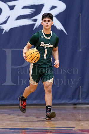 Boylan Boys Varsity Basketball vs Belv North 12-5-2025-0273