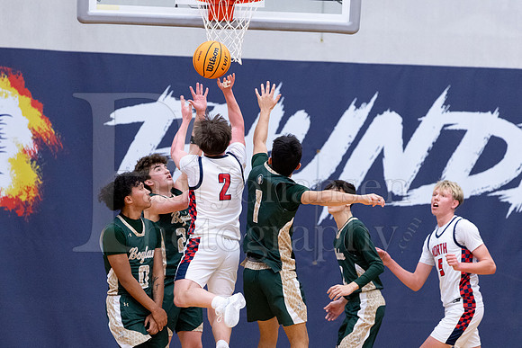 Boylan Boys Varsity Basketball vs Belv North 12-5-2025-0269