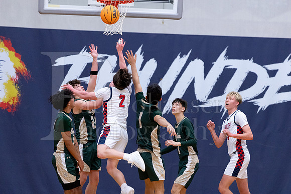 Boylan Boys Varsity Basketball vs Belv North 12-5-2025-0270