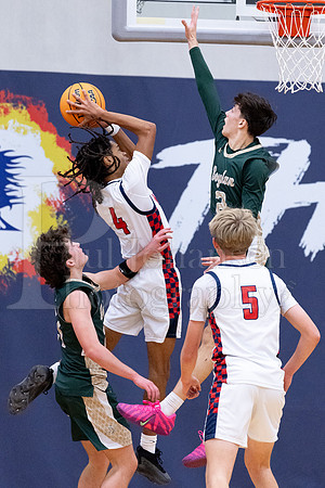 Boylan Boys Varsity Basketball vs Belv North 12-5-2025-0280