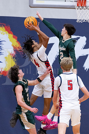 Boylan Boys Varsity Basketball vs Belv North 12-5-2025-0281