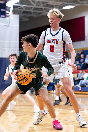 Boylan Boys Varsity Basketball vs Belv North 12-5-2025-0276