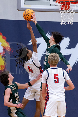 Boylan Boys Varsity Basketball vs Belv North 12-5-2025-0282