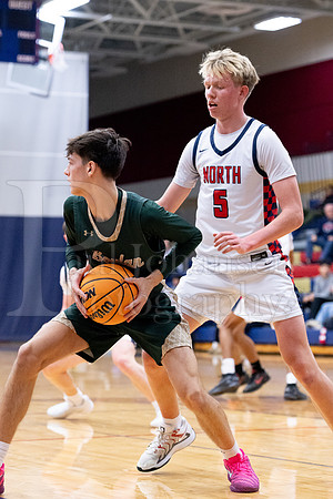 Boylan Boys Varsity Basketball vs Belv North 12-5-2025-0277