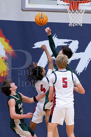 Boylan Boys Varsity Basketball vs Belv North 12-5-2025-0283