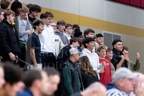 Boylan Boys Varsity Basketball vs Belv North 12-5-2025-0287