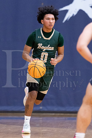 Boylan Boys Varsity Basketball vs Belv North 12-5-2025-0290
