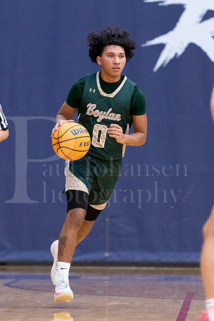 Boylan Boys Varsity Basketball vs Belv North 12-5-2025-0289