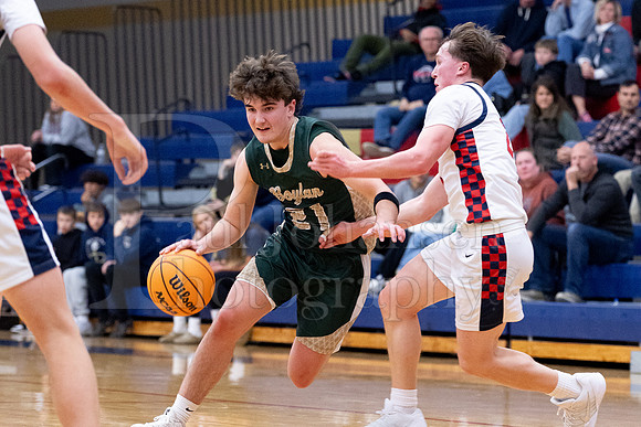 Boylan Boys Varsity Basketball vs Belv North 12-5-2025-0291