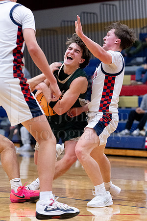 Boylan Boys Varsity Basketball vs Belv North 12-5-2025-0294