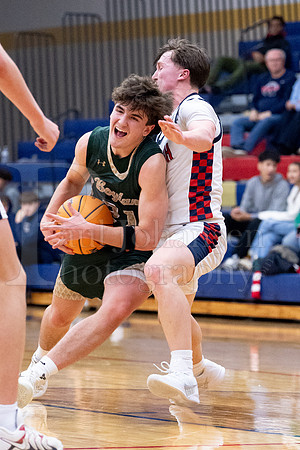 Boylan Boys Varsity Basketball vs Belv North 12-5-2025-0293