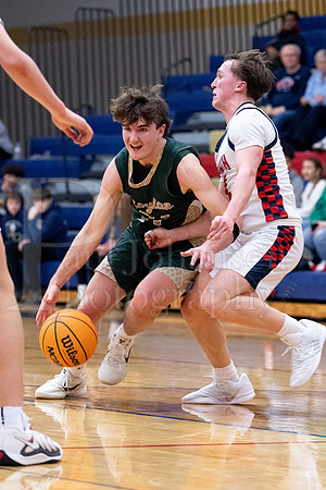 Boylan Boys Varsity Basketball vs Belv North 12-5-2025-0292