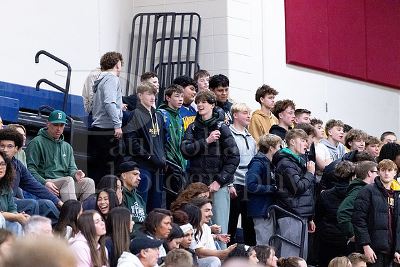 Boylan Boys Varsity Basketball vs Belv North 12-5-2025-0285