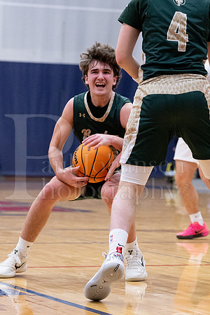 Boylan Boys Varsity Basketball vs Belv North 12-5-2025-0296