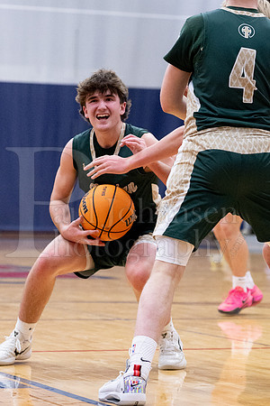 Boylan Boys Varsity Basketball vs Belv North 12-5-2025-0297