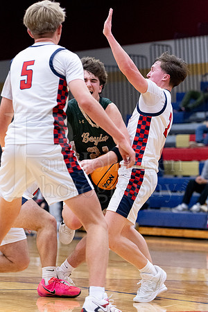 Boylan Boys Varsity Basketball vs Belv North 12-5-2025-0295
