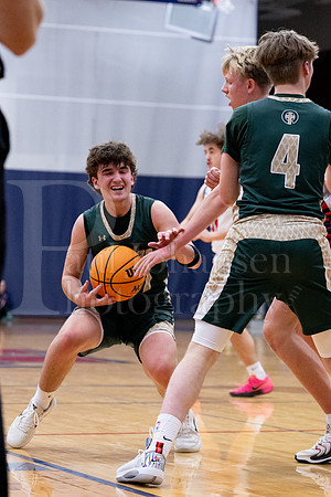 Boylan Boys Varsity Basketball vs Belv North 12-5-2025-0298