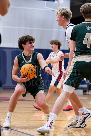 Boylan Boys Varsity Basketball vs Belv North 12-5-2025-0299