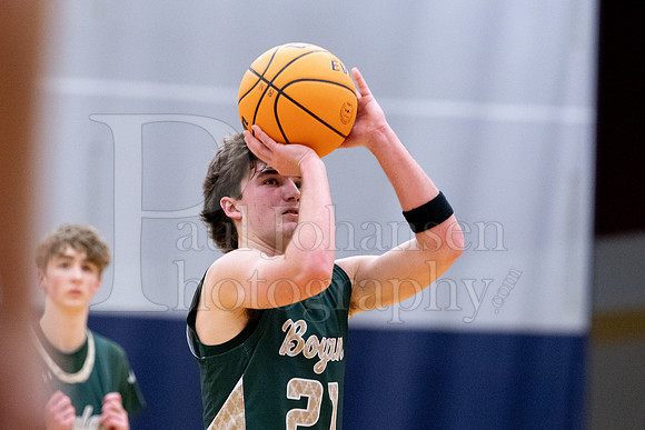 Boylan Boys Varsity Basketball vs Belv North 12-5-2025-0304