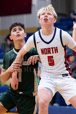 Boylan Boys Varsity Basketball vs Belv North 12-5-2025-0308