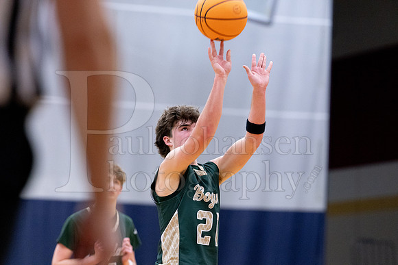 Boylan Boys Varsity Basketball vs Belv North 12-5-2025-0305