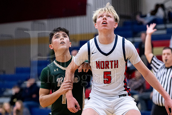 Boylan Boys Varsity Basketball vs Belv North 12-5-2025-0309