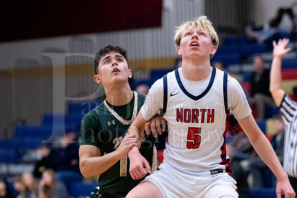 Boylan Boys Varsity Basketball vs Belv North 12-5-2025-0310