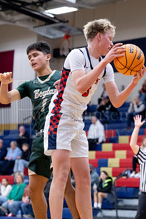 Boylan Boys Varsity Basketball vs Belv North 12-5-2025-0312