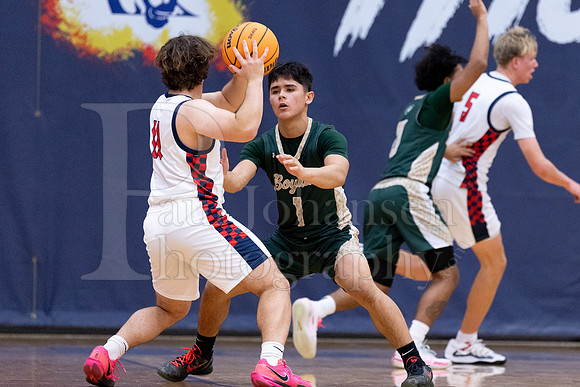Boylan Boys Varsity Basketball vs Belv North 12-5-2025-0315