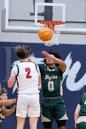 Boylan Boys Varsity Basketball vs Belv North 12-5-2025-0323