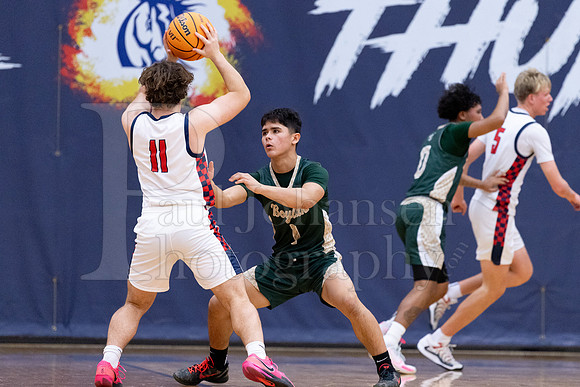 Boylan Boys Varsity Basketball vs Belv North 12-5-2025-0316