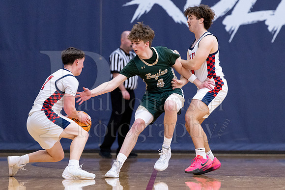 Boylan Boys Varsity Basketball vs Belv North 12-5-2025-0320