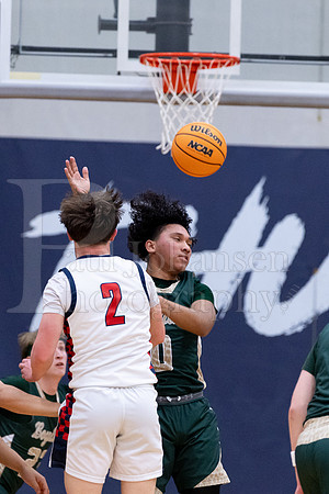 Boylan Boys Varsity Basketball vs Belv North 12-5-2025-0324