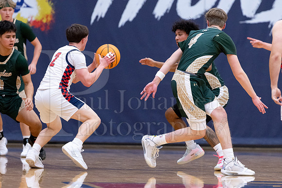 Boylan Boys Varsity Basketball vs Belv North 12-5-2025-0321