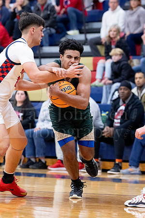 Boylan Boys Varsity Basketball vs Belv North 12-5-2025-0327