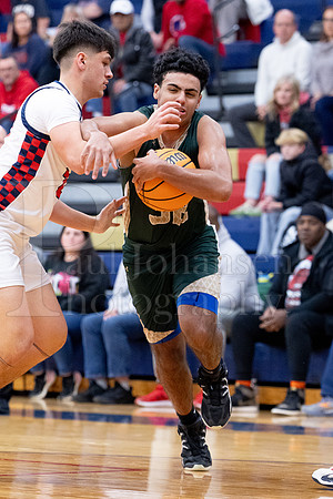 Boylan Boys Varsity Basketball vs Belv North 12-5-2025-0328