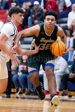 Boylan Boys Varsity Basketball vs Belv North 12-5-2025-0330
