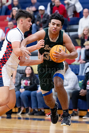 Boylan Boys Varsity Basketball vs Belv North 12-5-2025-0329