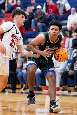 Boylan Boys Varsity Basketball vs Belv North 12-5-2025-0331