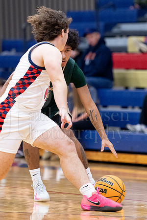 Boylan Boys Varsity Basketball vs Belv North 12-5-2025-0338