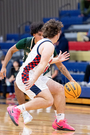 Boylan Boys Varsity Basketball vs Belv North 12-5-2025-0339