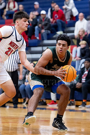 Boylan Boys Varsity Basketball vs Belv North 12-5-2025-0332