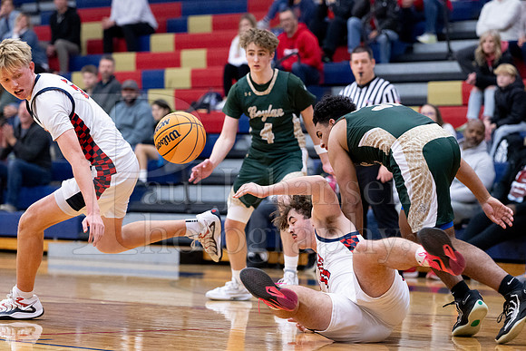 Boylan Boys Varsity Basketball vs Belv North 12-5-2025-0341
