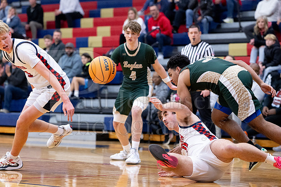 Boylan Boys Varsity Basketball vs Belv North 12-5-2025-0342