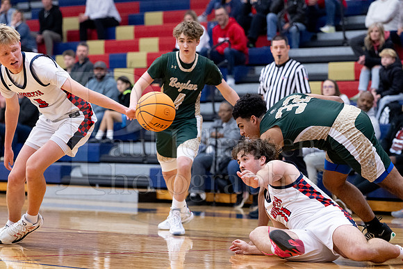 Boylan Boys Varsity Basketball vs Belv North 12-5-2025-0343