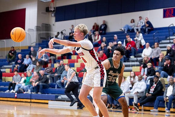 Boylan Boys Varsity Basketball vs Belv North 12-5-2025-0348