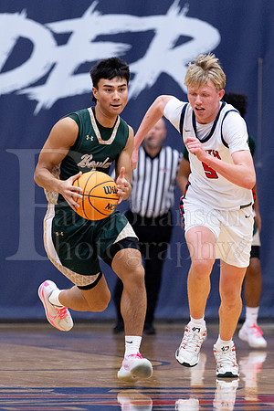 Boylan Boys Varsity Basketball vs Belv North 12-5-2025-0354