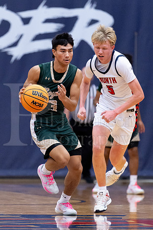 Boylan Boys Varsity Basketball vs Belv North 12-5-2025-0355